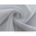 100%Polyester Mesh Fabric Quality Choice